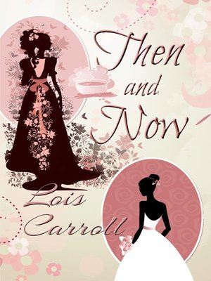 cover image of Then and Now